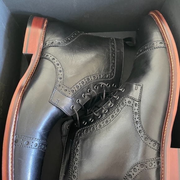 Men’s shoes